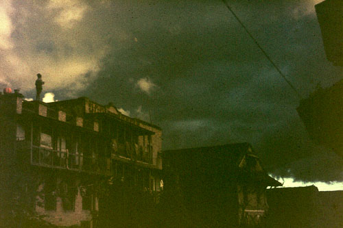1970-08-01 A104 CHebert0191.jpg