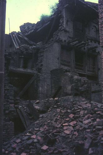 1970-08-01 A109 CHebert0192.jpg