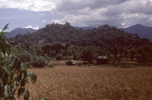 1970-09-01 A092 CHebert0194.jpg