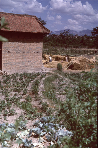 CHebert0197.jpg
