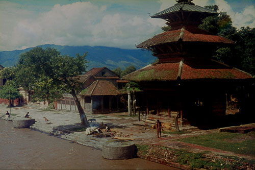 CHebert0198.jpg