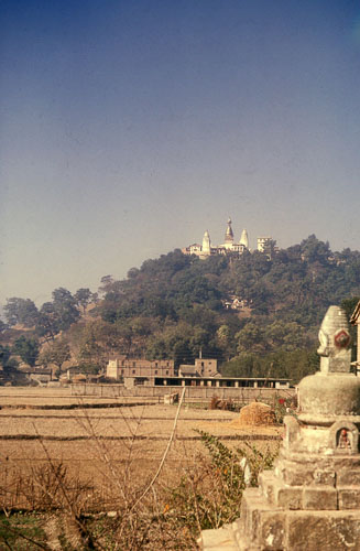 CHebert0199.jpg