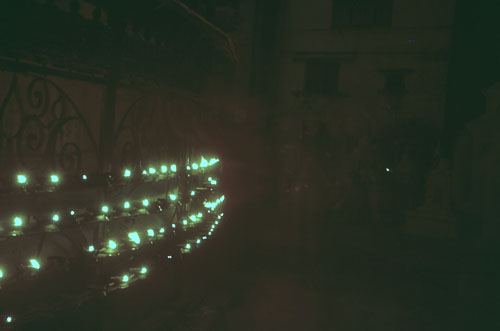 CHebert0201.jpg