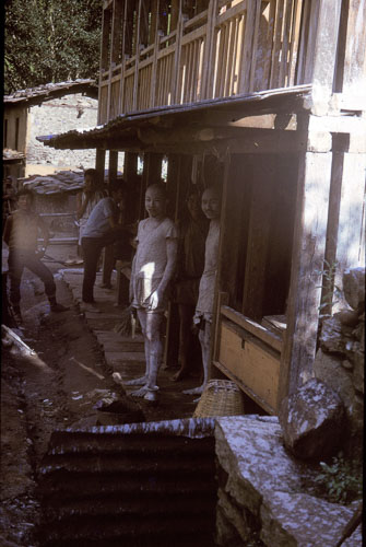CHebert0205.jpg