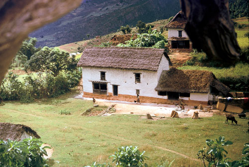 CHebert0209.jpg