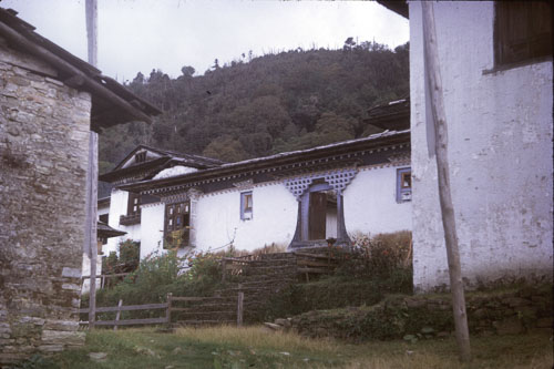 CHebert0214.jpg