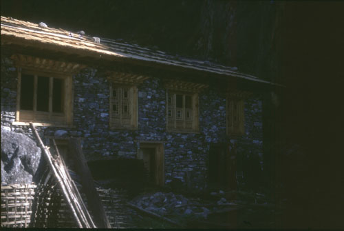 CHebert0217.jpg