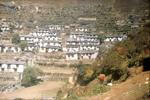 1970-10-11 E024 CHebert0218.jpg