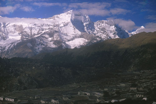 CHebert0222.jpg
