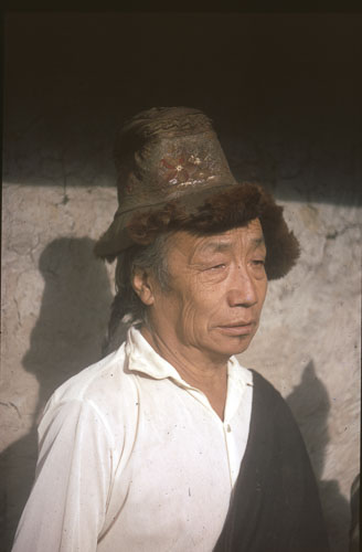 CHebert0229.jpg