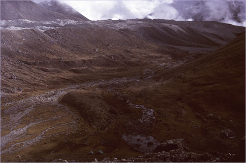 1970-10-16 E085 CHebert0232.jpg