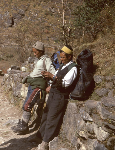 1970-10-21 E118 CHebert0233.jpg