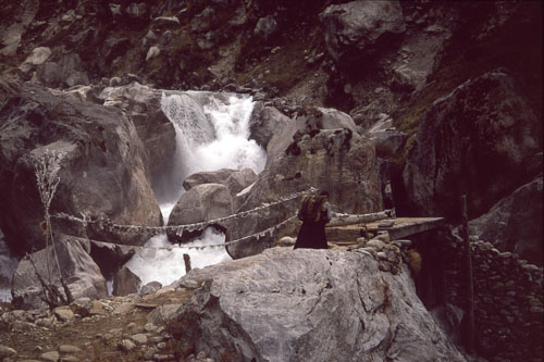 CHebert0236.jpg