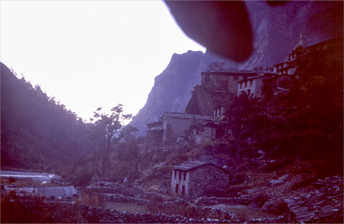 1970-10-23 E172 CHebert0241.jpg