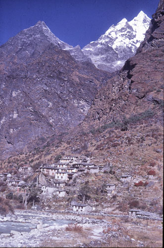 1970-10-24 E174 CHebert0242.jpg