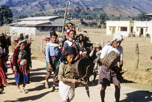 Reel_01_02_03_036.jpg