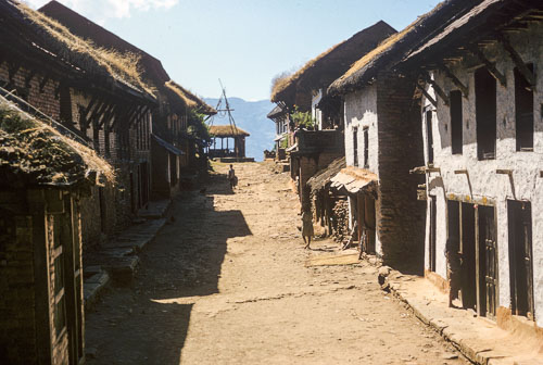 Reel_01_02_03_041.jpg