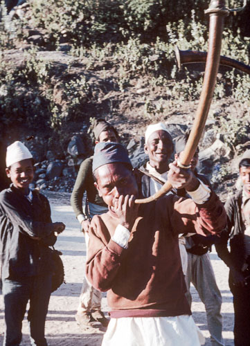Reel_01_02_03_052.jpg