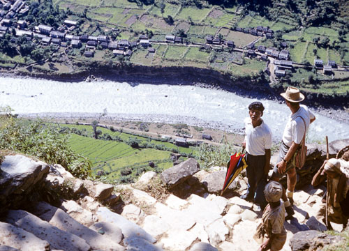 Reel_01_02_03_066.jpg