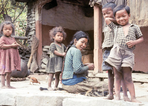 Reel_01_02_03_070.jpg