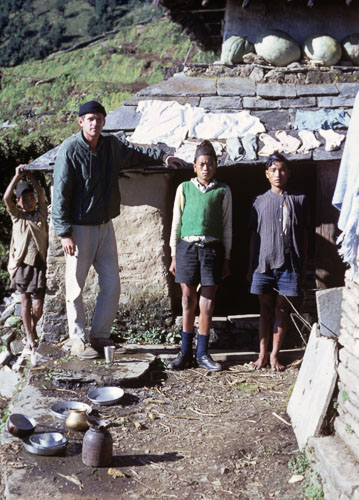 Reel_01_02_03_076.jpg