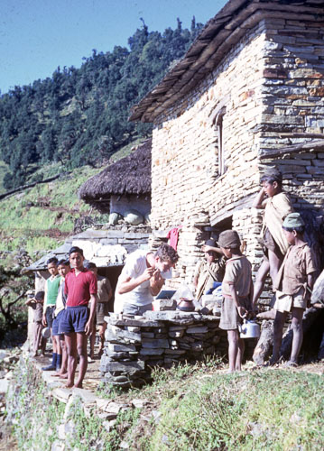 Reel_01_02_03_077.jpg
