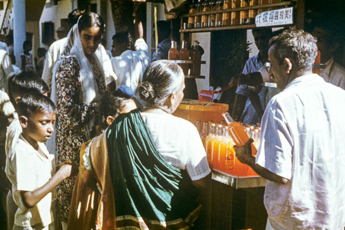Reel_01_02_03_085.jpg