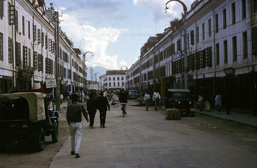 Reel_01_02_03_099.jpg