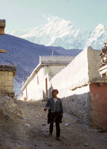 Reel_01_02_03_121.jpg
