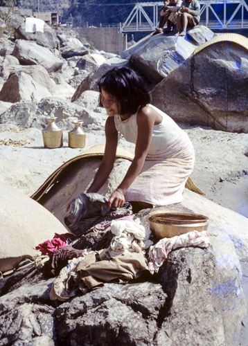 Reel_01_02_03_123.jpg