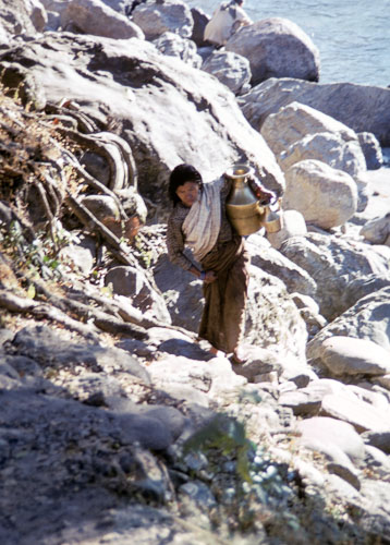 Reel_01_02_03_126.jpg