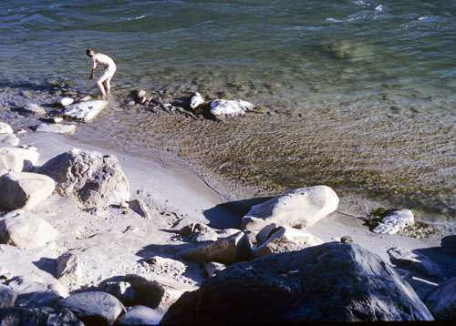 Reel_01_02_03_127.jpg