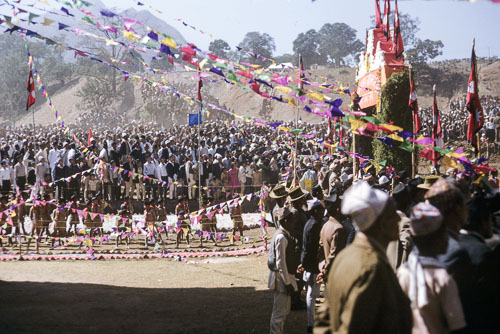 Reel_01_02_03_138.jpg