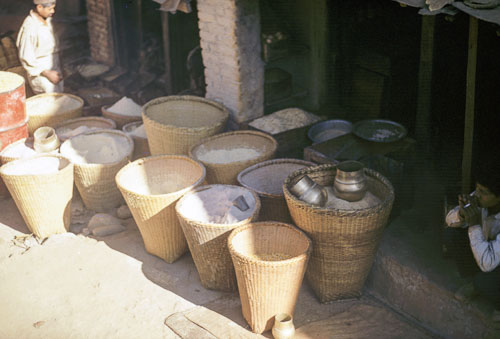 Reel_01_02_03_142.jpg