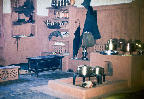 Reel_01_02_03_145.jpg