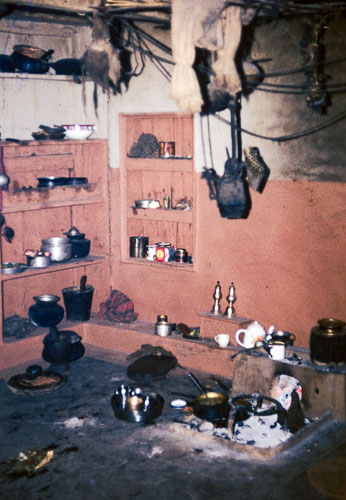 Reel_01_02_03_146.jpg