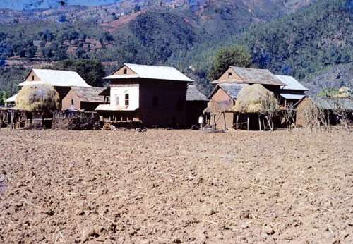 Reel_01_02_03_147.jpg