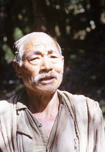 Reel_01_02_03_188.jpg