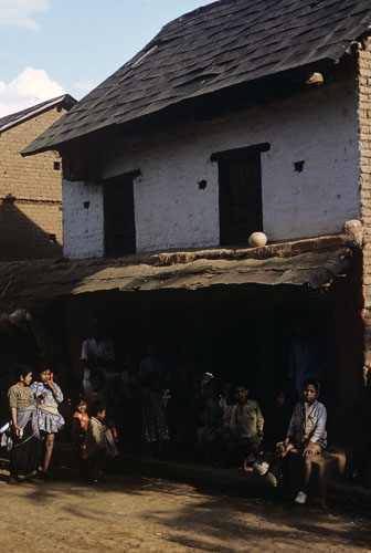 Reel_01_02_03_203.jpg