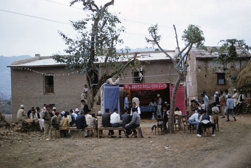 Reel_01_02_03_205.jpg