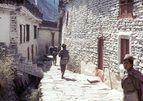 Reel_04_007.jpg Reel_04_007.jpg