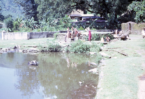 Reel_04_013.jpg Reel_04_013.jpg