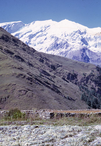 Reel_04_025.jpg Reel_04_025.jpg