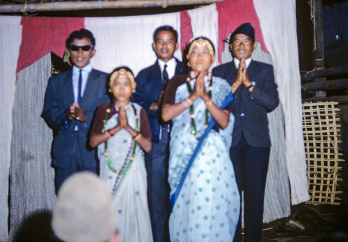 Reel_04_029.jpg Reel_04_029.jpg