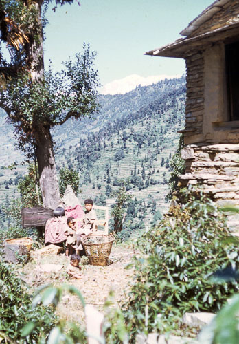 Reel_04_045.jpg Reel_04_045.jpg