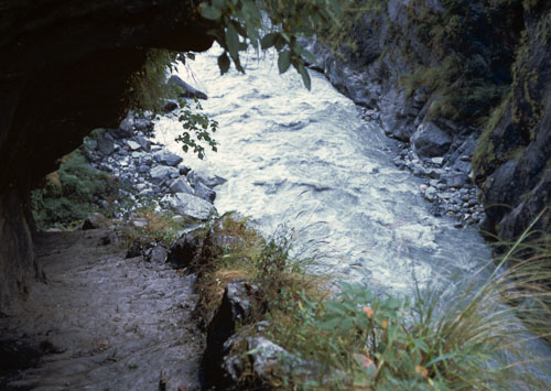 Reel_04_079.jpg