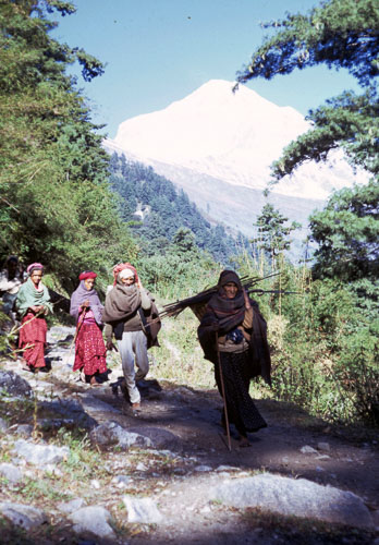 Reel_04_092.jpg