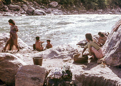 Reel_04_098.jpg
