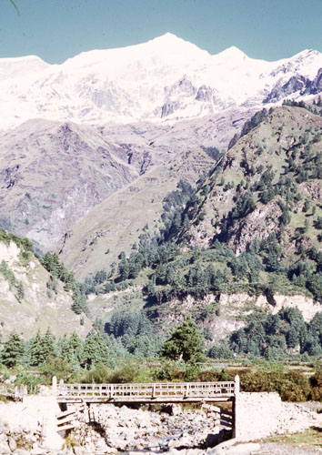 Reel_04_120.jpg