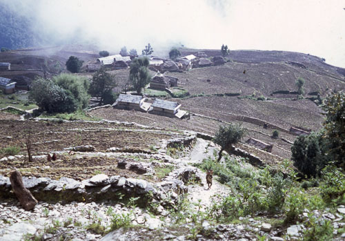 Reel_04_135.jpg
